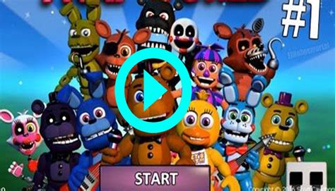 Five Nights at Freddy's - Apps on <strong>Google Play</strong>. . Fnaf download apk